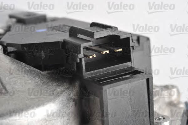 Купить Valeo 579701 по низкой цене в Украине!