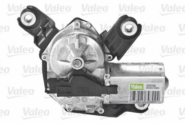 Купить Valeo 579702 по низкой цене в Украине!