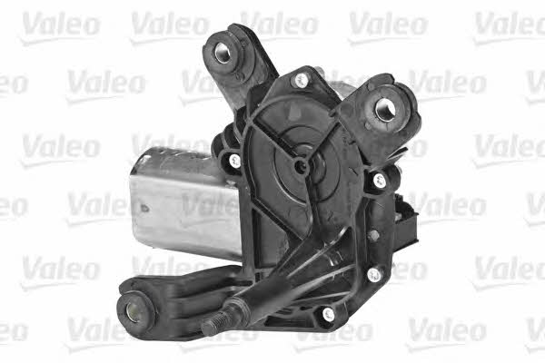 Мотор стеклоочистителя Valeo 579702