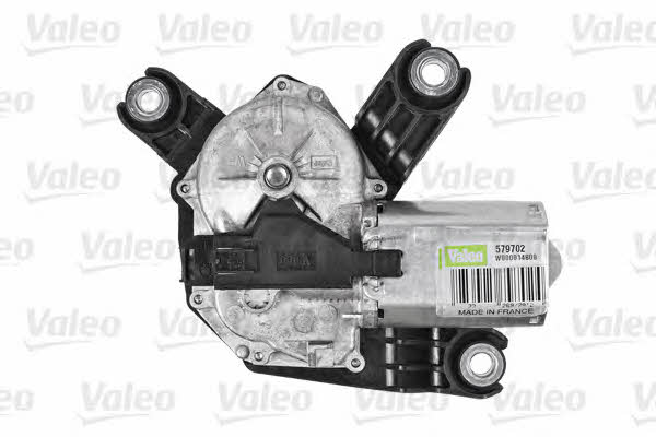Купить Valeo 579702 – отличная цена на EXIST.UA!