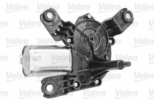 Valeo Мотор стеклоочистителя – цена 7527 UAH