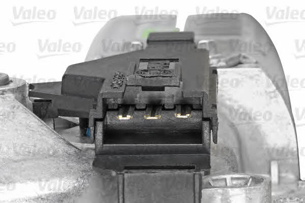 Купить Valeo 579702 по низкой цене в Украине!