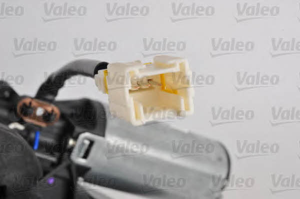Купити Valeo 579703 за низькою ціною в Україні!