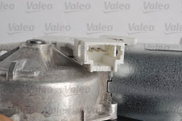 Купити Valeo 579704 за низькою ціною в Україні!
