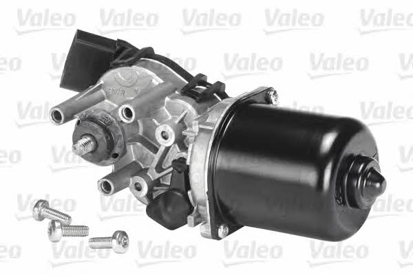 Купить Valeo 579709 по низкой цене в Украине!