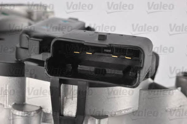 Купить Valeo 579711 по низкой цене в Украине!