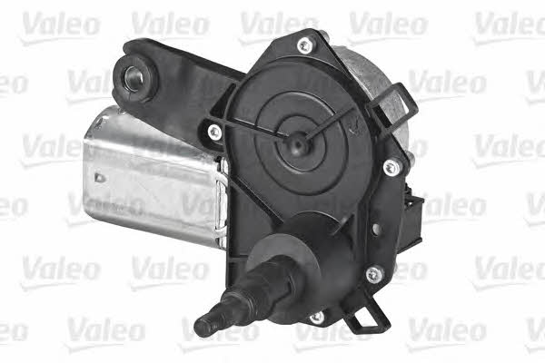 Купить Valeo 579712 – отличная цена на EXIST.UA!