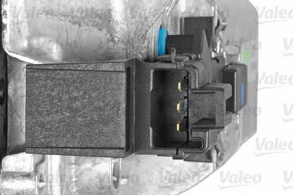 Купить Valeo 579712 по низкой цене в Украине!
