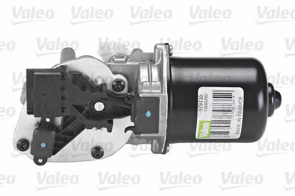 Купить Valeo 579735 – отличная цена на EXIST.UA!