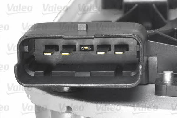 Купить Valeo 579735 по низкой цене в Украине!