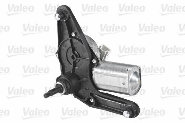 Купити Valeo 579736 – суперціна на EXIST.UA!