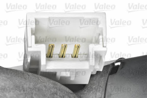 Купити Valeo 579736 за низькою ціною в Україні!