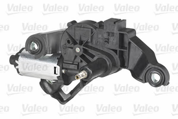 Купить Valeo 579741 – отличная цена на EXIST.UA!
