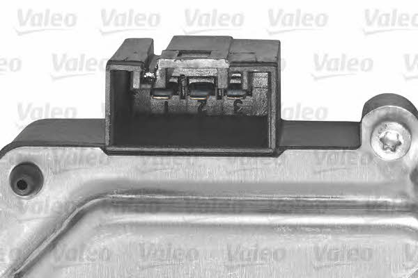 Купить Valeo 579741 по низкой цене в Украине!