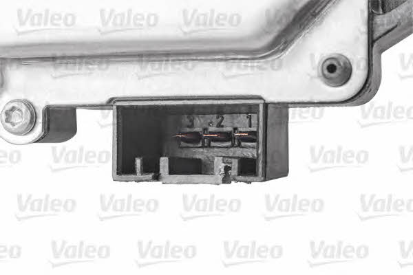 Купить Valeo 579741 по низкой цене в Украине!