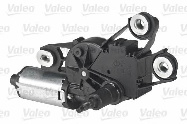 Купить Valeo 579744 – отличная цена на EXIST.UA!