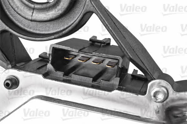 Купить Valeo 579744 по низкой цене в Украине!