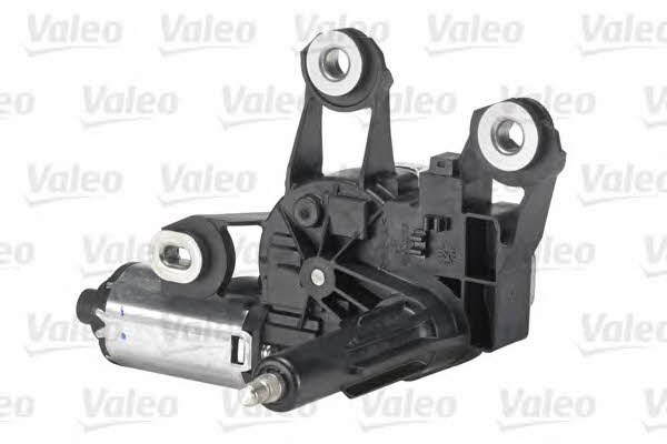 Купить Valeo 579745 – отличная цена на EXIST.UA!