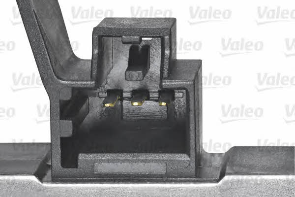 Купить Valeo 579745 по низкой цене в Украине!
