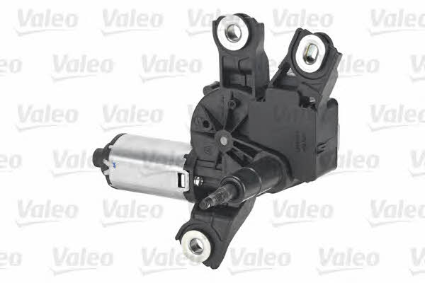 Купить Valeo 579746 – отличная цена на EXIST.UA!