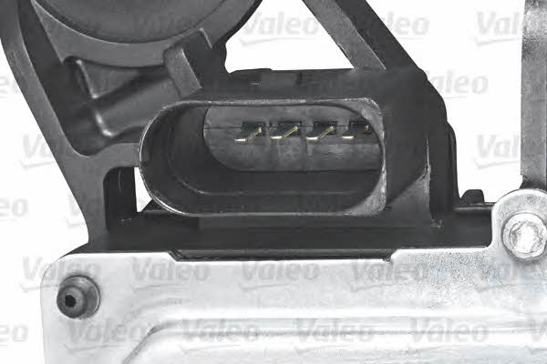 Купить Valeo 579746 по низкой цене в Украине!