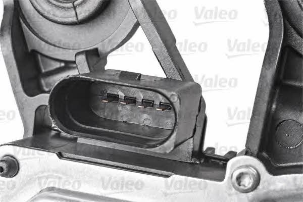 Купить Valeo 579746 по низкой цене в Украине!