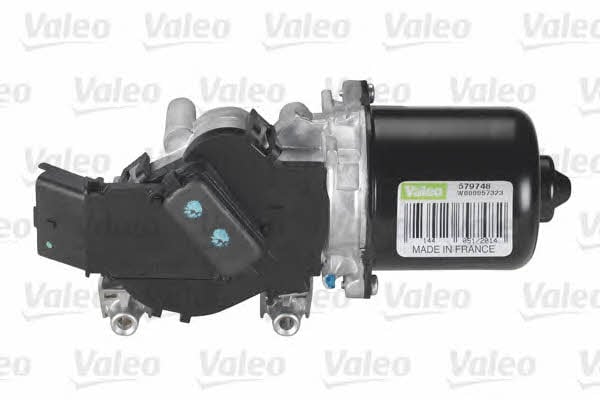 Купить Valeo 579748 – отличная цена на EXIST.UA!