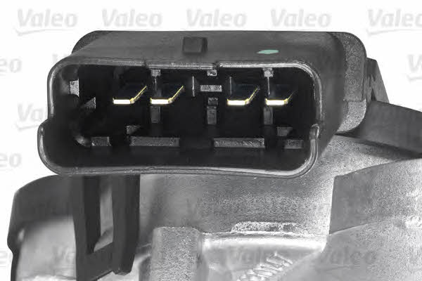 Купить Valeo 579748 по низкой цене в Украине!