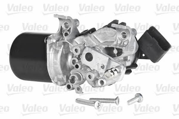 Купить Valeo 579749 по низкой цене в Украине!