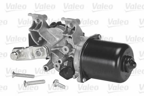 Купить Valeo 579751 по низкой цене в Украине!