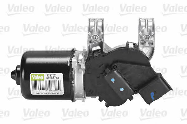 Купить Valeo 579752 – отличная цена на EXIST.UA!