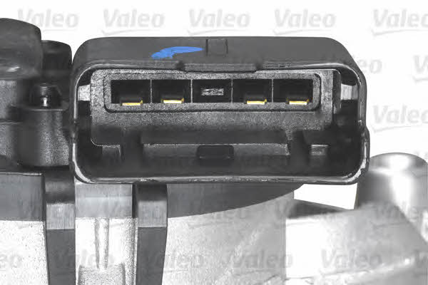 Купить Valeo 579752 по низкой цене в Украине!