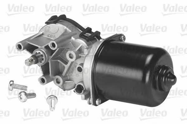 Купить Valeo 579753 по низкой цене в Украине!