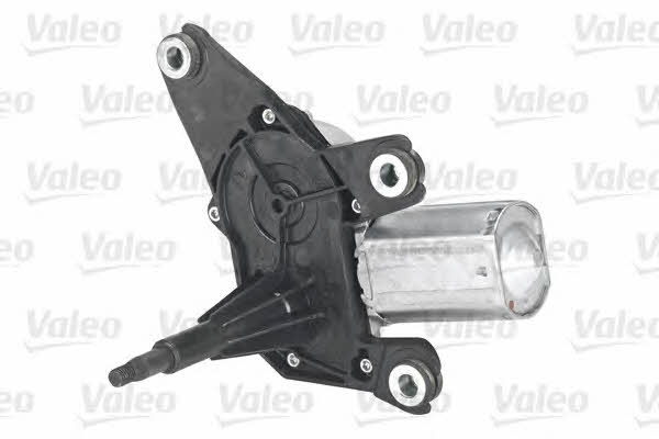 Купить Valeo 579756 – отличная цена на EXIST.UA!