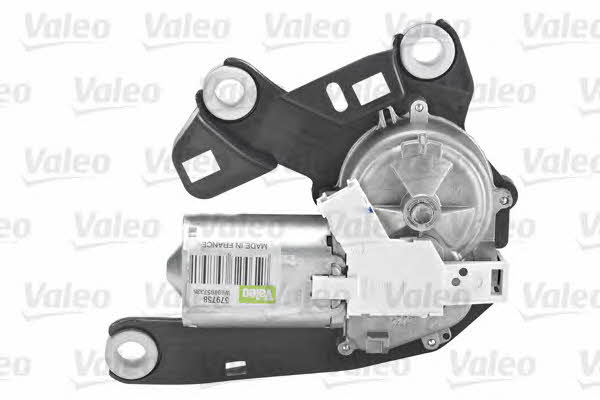 Купить Valeo 579758 по низкой цене в Украине!