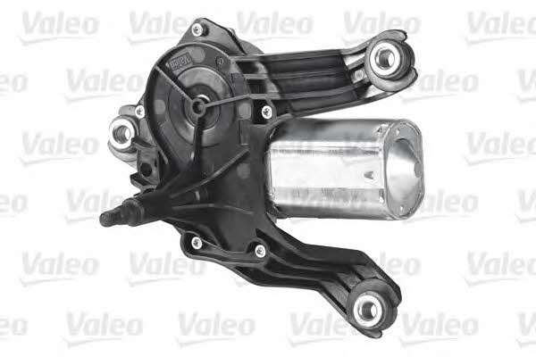 Купити Valeo 579760 – суперціна на EXIST.UA!