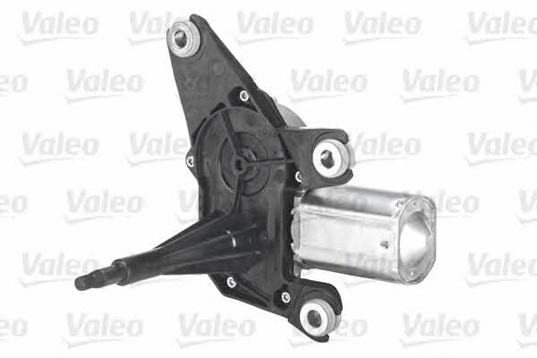 Купити Valeo 579761 – суперціна на EXIST.UA!