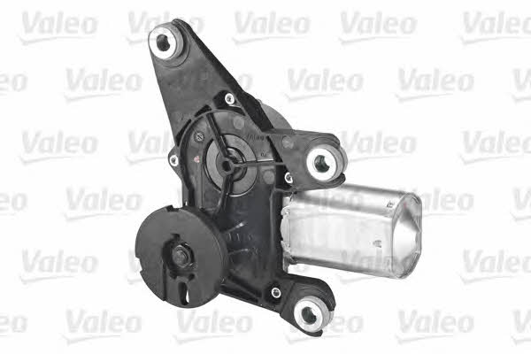 Купить Valeo 579763 – отличная цена на EXIST.UA!
