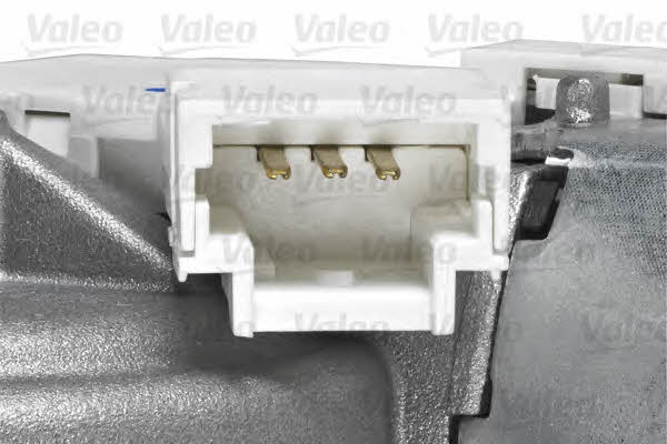Купить Valeo 579763 по низкой цене в Украине!