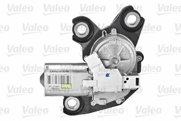 Купити Valeo 579765 за низькою ціною в Україні!