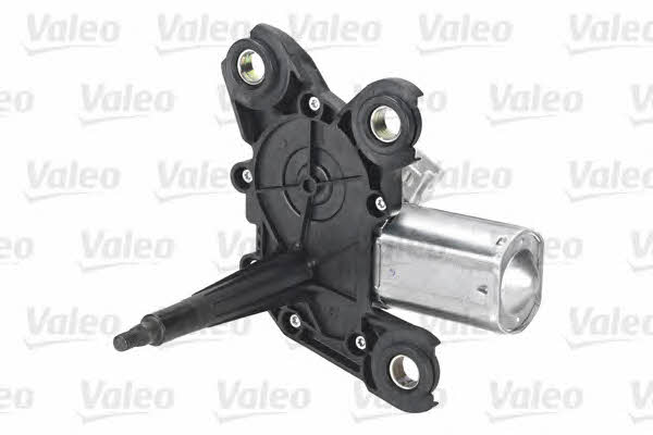 Купить Valeo 579767 – отличная цена на EXIST.UA!
