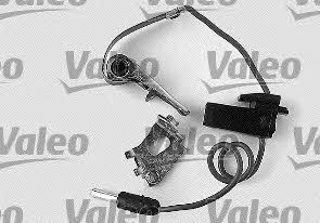 Купити Valeo 582017 за низькою ціною в Україні!