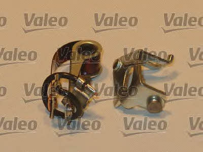 Valeo 582018 Переривник системи запалювання 582018: Купити в Україні - Добра ціна на EXIST.UA!