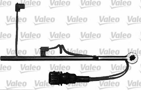 Купити Valeo 541700 за низькою ціною в Україні!