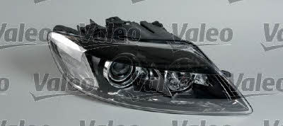 Купить Valeo 043256 по низкой цене в Украине!