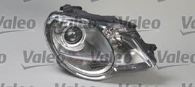 Купить Valeo 043265 по низкой цене в Украине!