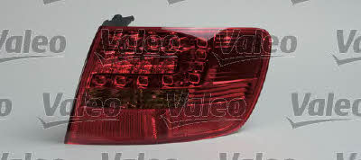 Купить Valeo 043330 по низкой цене в Украине!