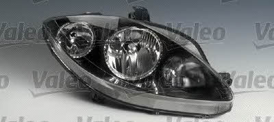 Купить Valeo 043338 по низкой цене в Украине!