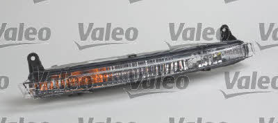 Valeo 043355 Ліхтар покажчика повороту 043355: Купити в Україні - Добра ціна на EXIST.UA!
