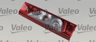 Купить Valeo 043358 по низкой цене в Украине!